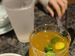 -小城故事·地道宁波味(月湖盛园店)