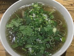 -淳澄水盆羊肉