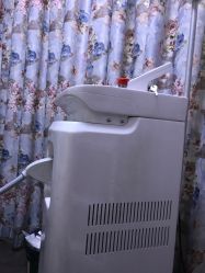 -薇兰专业脱毛连锁机构