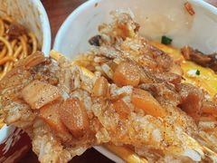 -蔡林记(胭脂路店)