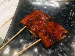 -大渔铁板烧(东城店)