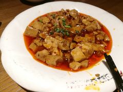 -周麻婆(西洪路店)