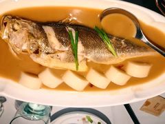 -荣小馆(安达仕店)