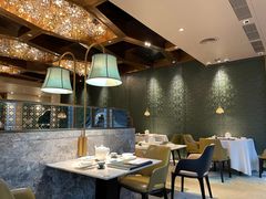 大堂-陶陶居·雅园(凯华国际店)