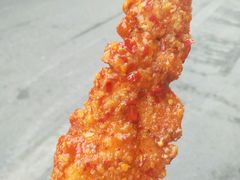 -辽B·小串(总店)