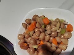 -佰人王串串香火锅(洋珠巷店)