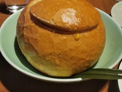 -mango tree芒果树泰国餐厅(青岛万象城店)