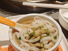 -潮发潮汕牛肉店(软件基地店)