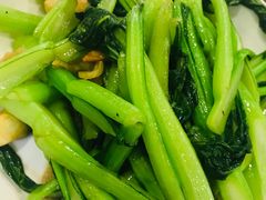-香港仔茶餐厅(凤阳店)