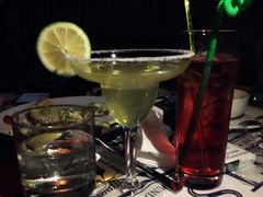-流浪者复古西餐鸡尾酒吧(沈阳店)