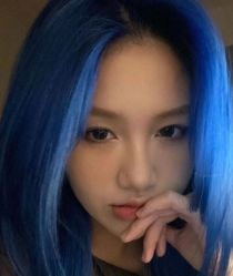-攸瑟美学