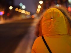 -沈阳玫瑰大酒店