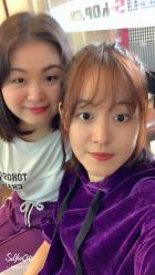 -DOS HOP潮上舞蹈