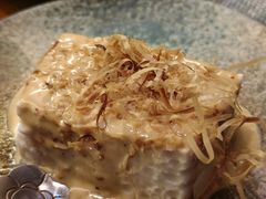 -戏作寿司(观音桥店)
