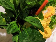 -花城粤菜餐厅(高新区店)