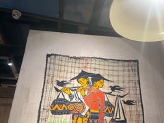 -雀舞云南菜(天津天河城购物中心店)