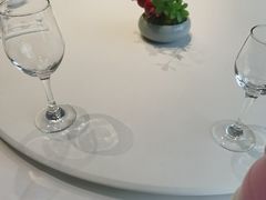 -松鹤楼(狮山永利广场店)