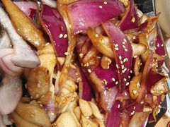-大话小腰(鸟巢店)