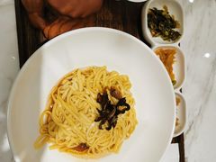 -春风松月楼(七宝万科店)