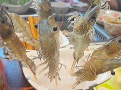 -好得火锅(育才店)