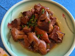 -老淳安—伴山伴湖(千岛湖开元度假村店)