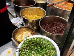 -蒋家肠旺面馆老店(合群路店)