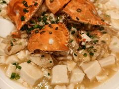 -上海漕河泾万丽酒店