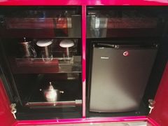 -江门富力万达嘉华酒店
