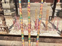 -兴教寺