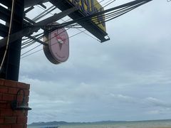 -大螃蟹海鲜餐厅