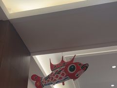-中国徽菜·徽商故里(广安门店)