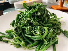 -纳地素食(石门公园店)
