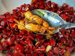 -新荣记(西溪湿地店)