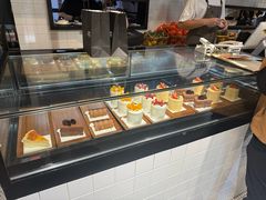 -UPPER KITCHEN(延安路店)