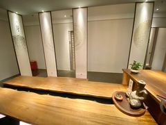 -常乐·对症推拿(解放碑英利大融城店)