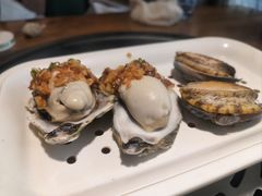 -三个渔夫·蒸汽海鲜(小白楼店)