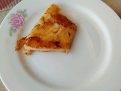 -巴厘岛风情自助餐厅(牡丹广场店)
