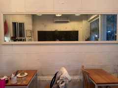 -Egg•Allday Brunch(襄阳北路店)