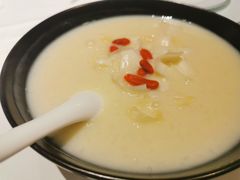 美龄粥-民国红公馆·秦淮八艳(夫子庙店)