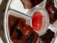 -炳胜私厨(万象前海店)