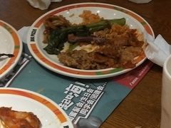 -比格比萨自助(花园路店)