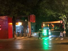 -黄桷坪涂鸦艺术街
