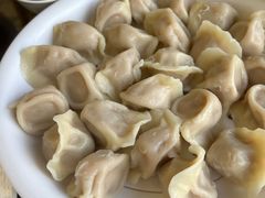 -颜家菜·鲁菜世家(大明湖店)