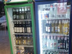 -富正毅三下锅(体育馆店)