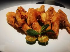 -四季民福烤鸭店(前门大栅栏店)