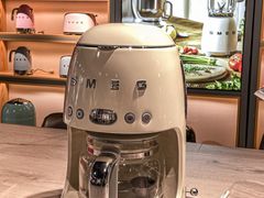 -创典居(槐安店)