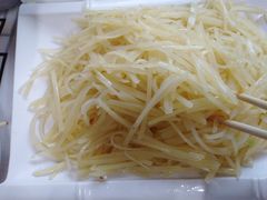 -雅逸居海鲜小厨