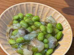 -CURRY YA 熟成咖哩專門店(深圳湾万象城店)