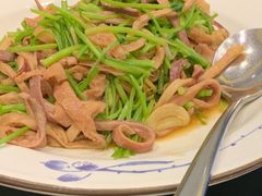 -臻悦海宴.家宴(奥体中心店)