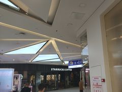 -万达广场(南昌红谷滩店)